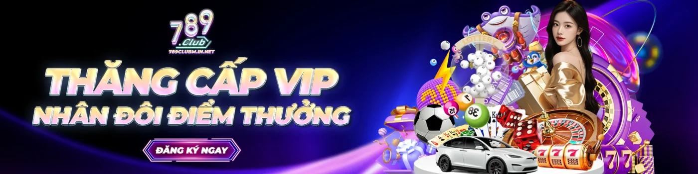 banner-789club