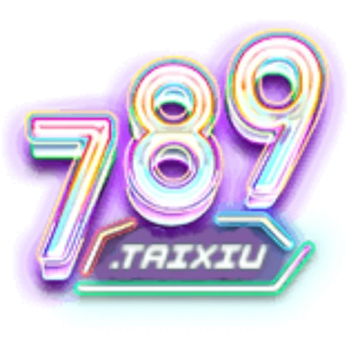 789Club