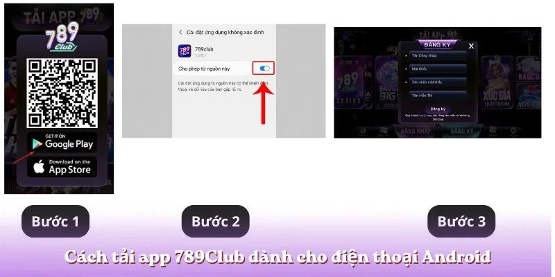 cach-tai-app-789club-danh-cho-dien-thoai-android