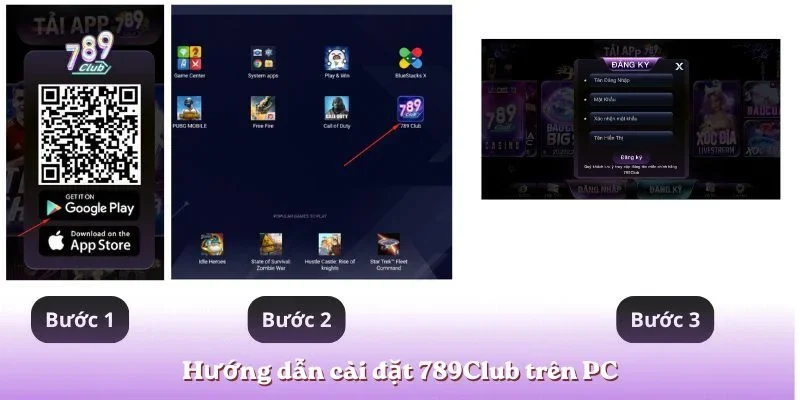 huong-dan-cai-dat-789club-tren-pc