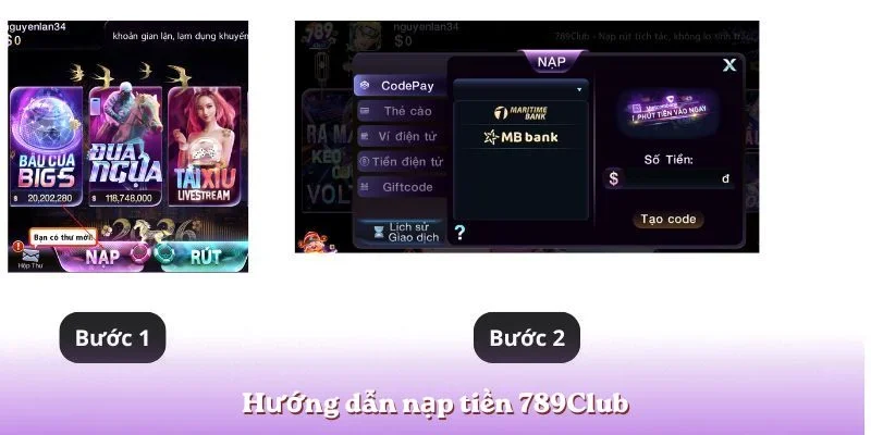 huong-dan-nap-tien-789club