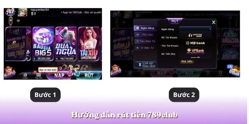 huong-dan-rut-tien-789club