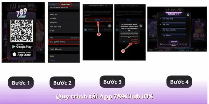 quy-trinh-tai-app-789club-ios